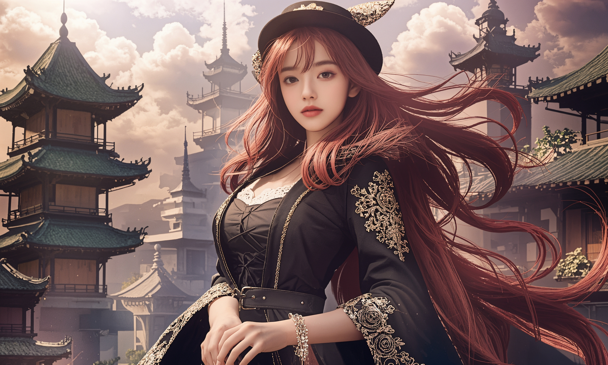 经历家暴后离婚，50岁脱口秀新人“房主任”出道